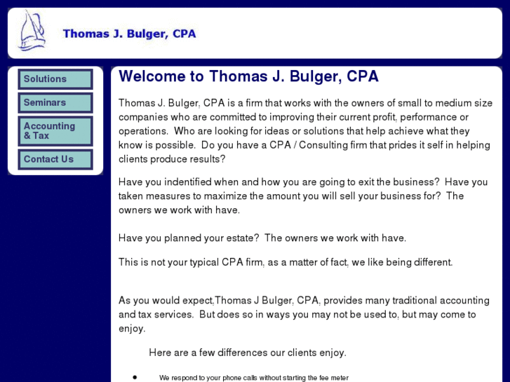 www.bulgercpa.com