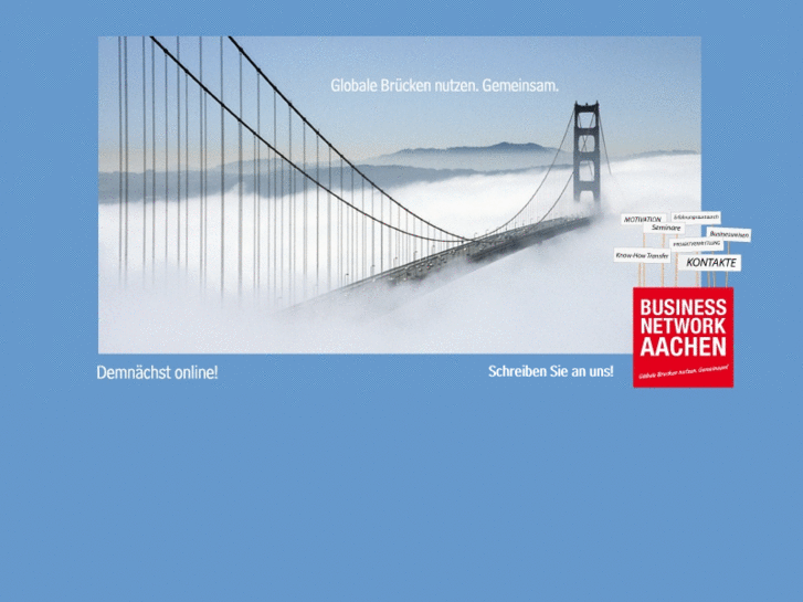 www.business-network-aachen.net