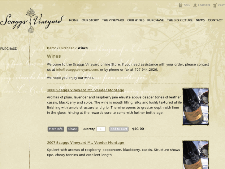 www.buyscaggsvineyard.com