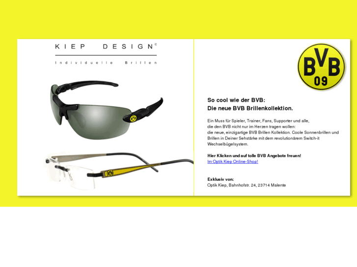 www.bvb-brille.com