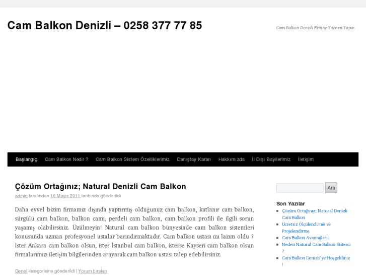 www.cambalkondenizli.com