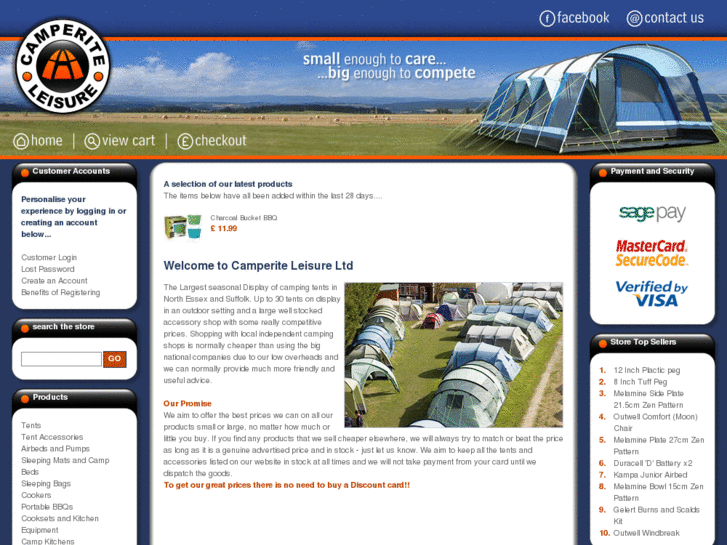 www.camperite.com