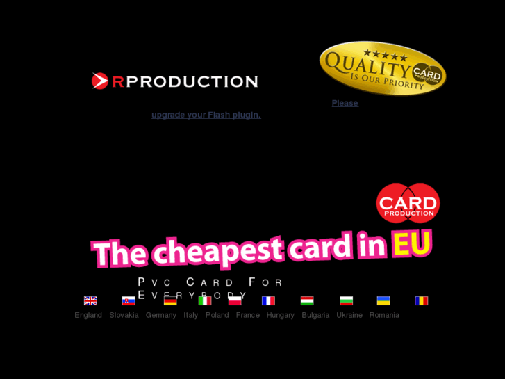 www.card-production.com