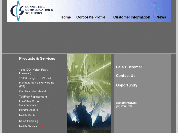 www.ccsidd.com