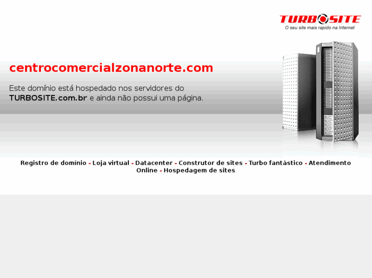 www.centrocomercialzonanorte.com