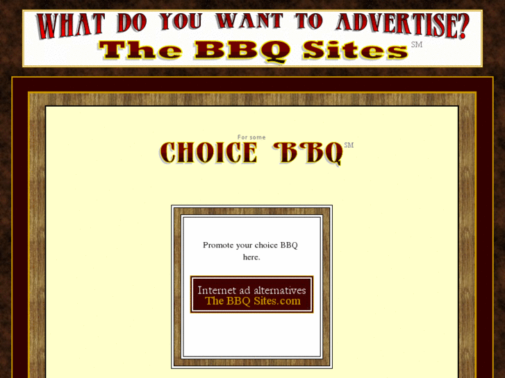 www.choicebbq.com