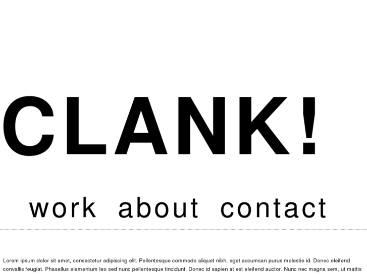 www.clanklabs.com