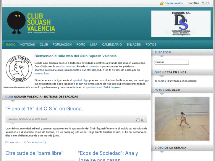 www.clubsquashvalencia.com