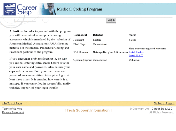 www.codingtraining.com