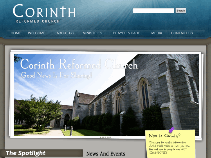 www.corinthtoday.org