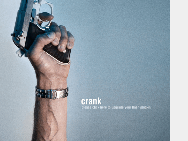 www.crankfilm.com