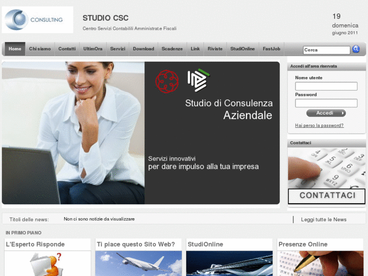 www.cscfiscale.info