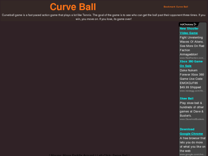 www.curveball1.com