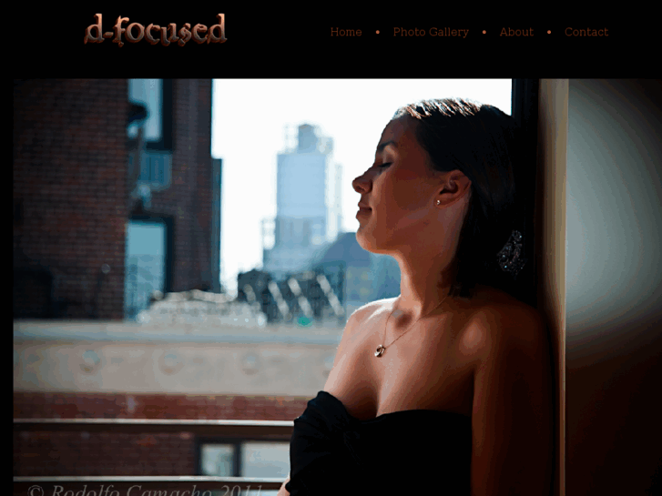 www.d-focused.com