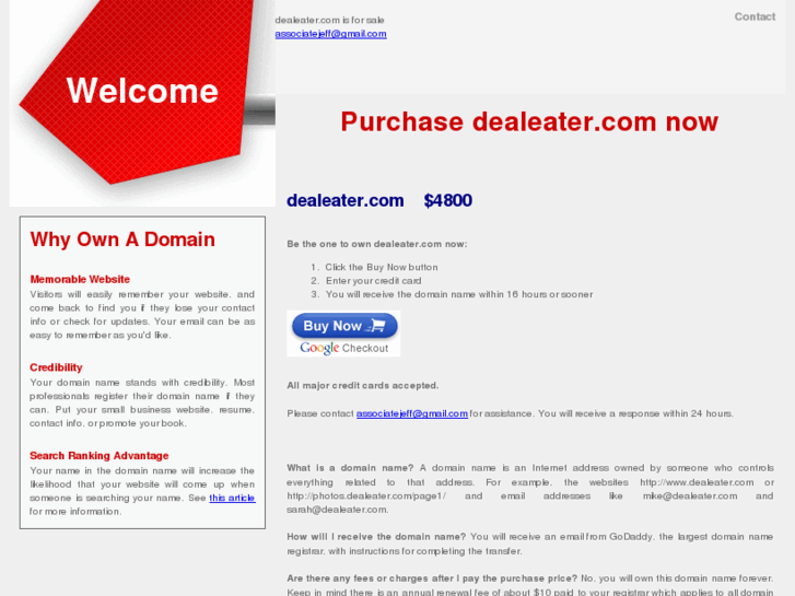 www.dealeater.com