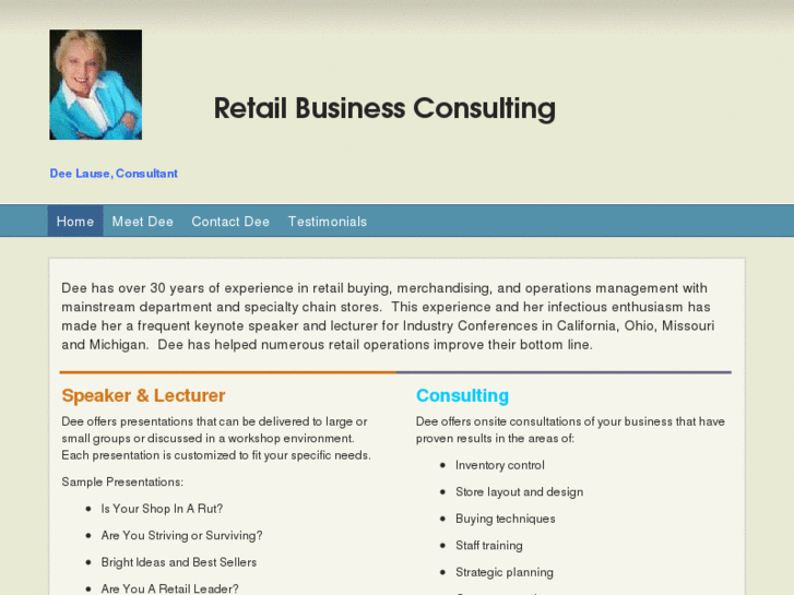 www.deeconsults.com