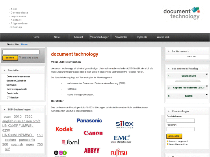 www.doctech.biz