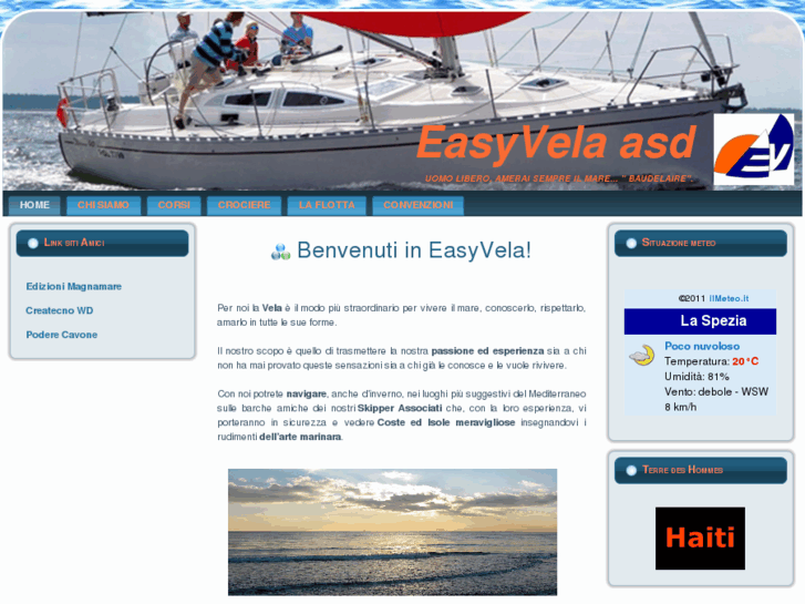 www.easyvela.com