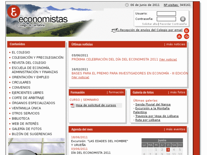 www.economistascantabria.es