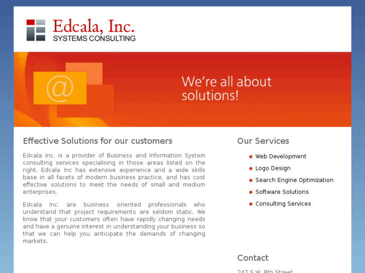 www.edcala.com