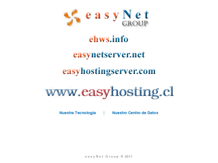 www.ehws.info