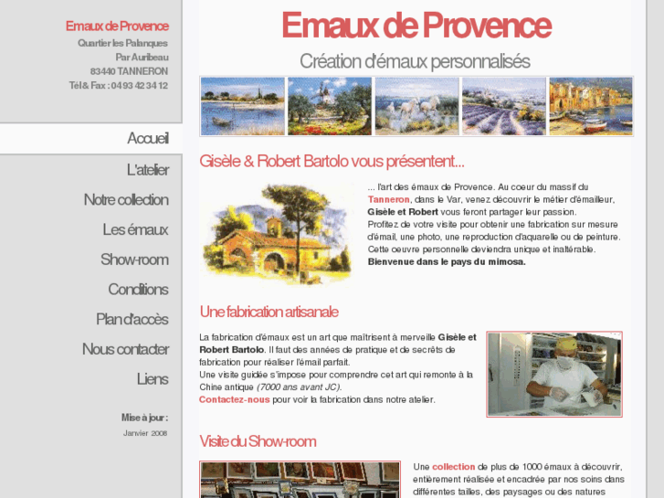 www.emaux-de-provence.com