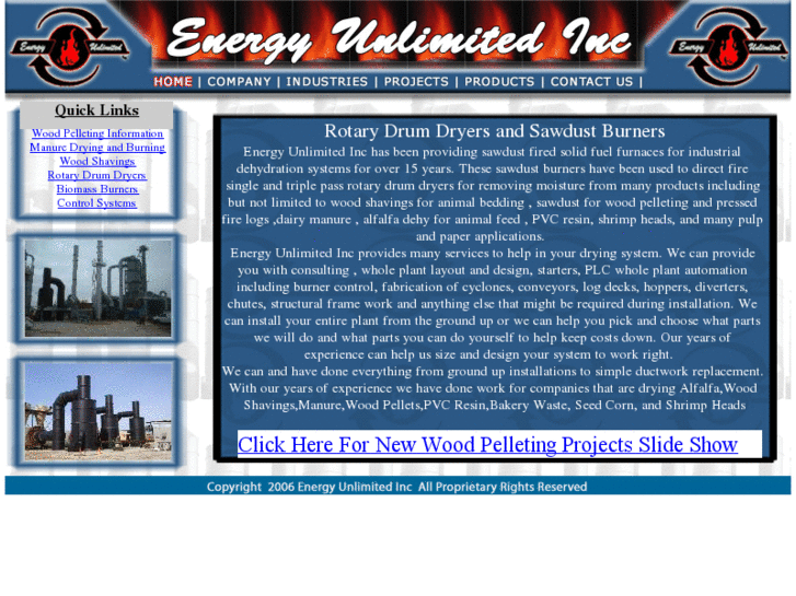 www.energyunlimitedinc.com