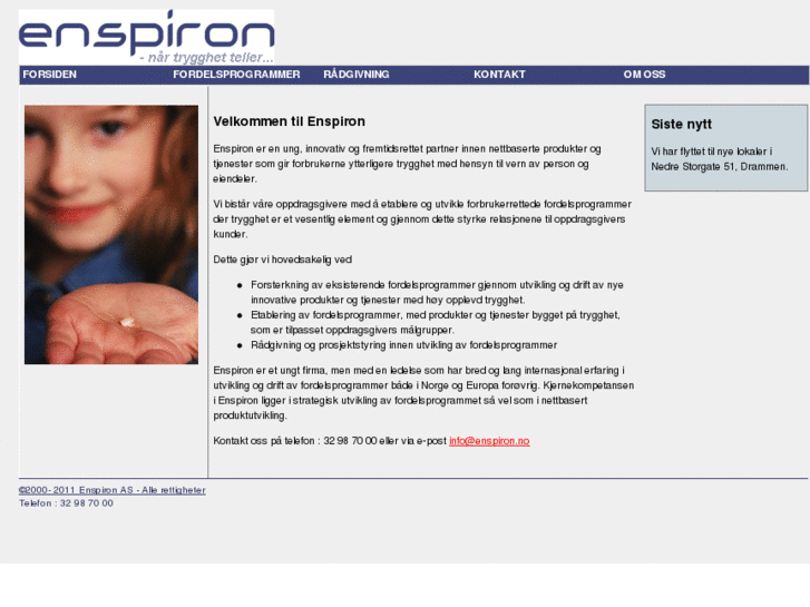 www.enspiron.com