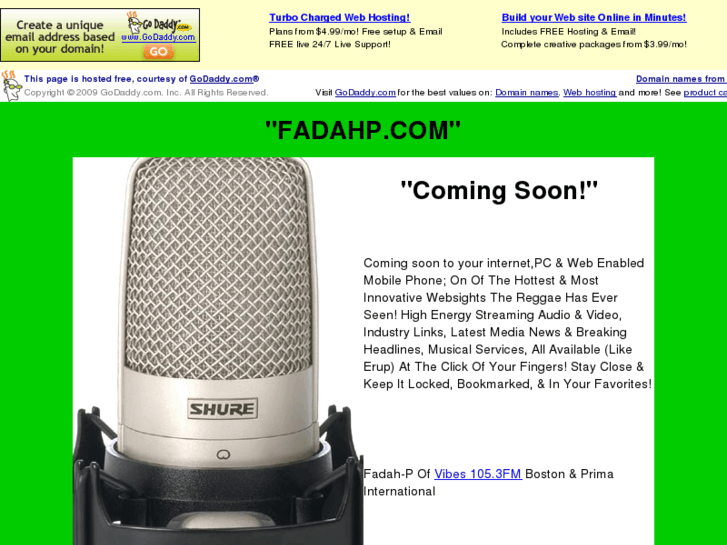 www.fadahp.com