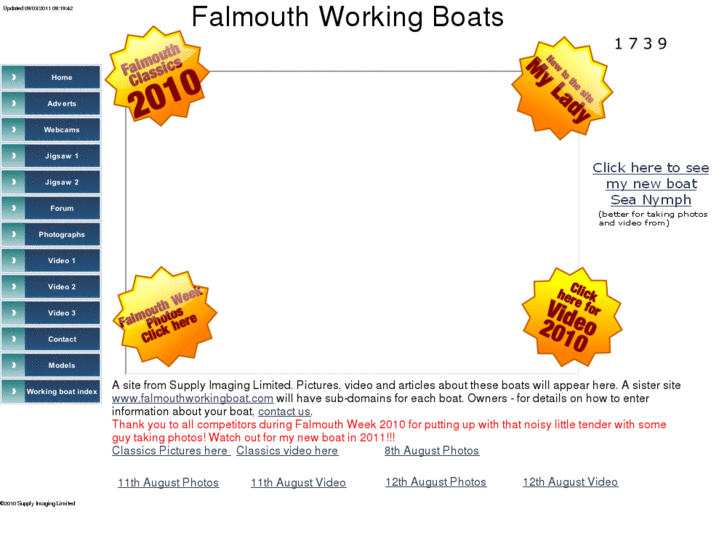 www.falmouthworkingboats.com