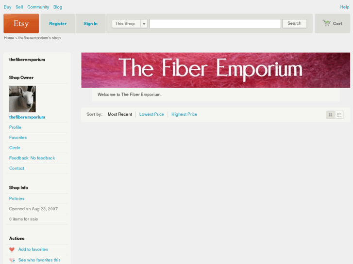 www.fiberemporium.com