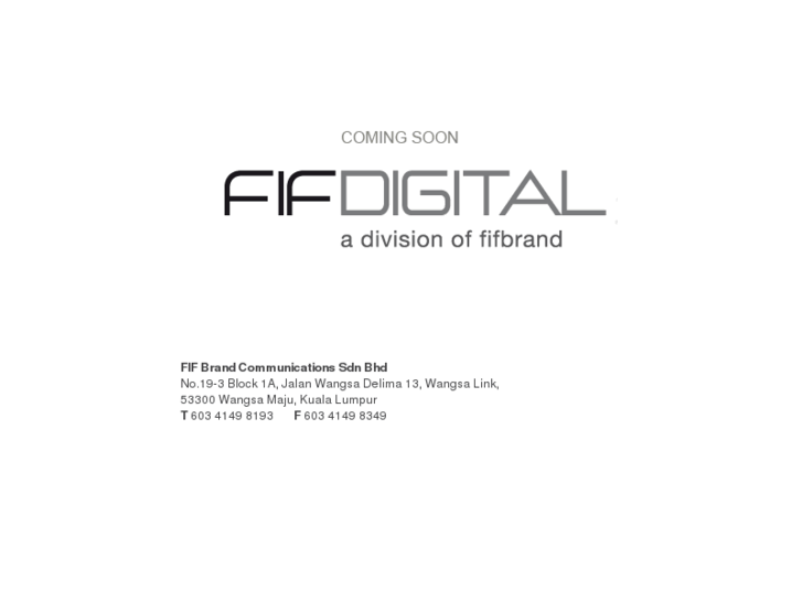 www.fifdigital.com