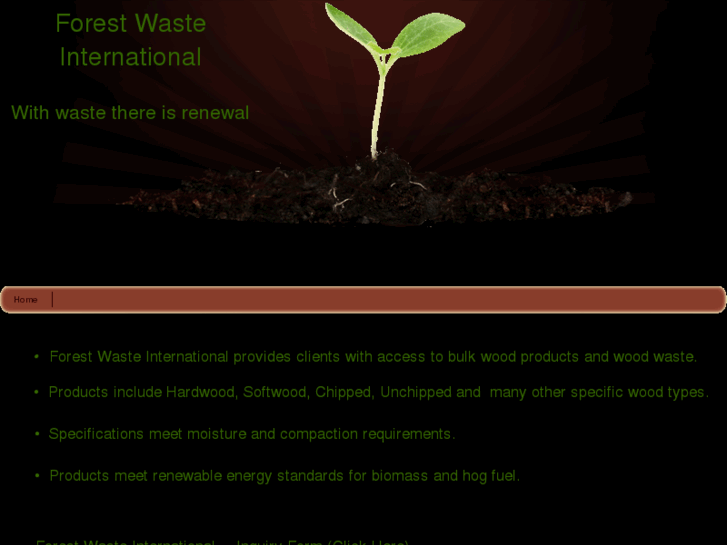 www.forestwaste.com