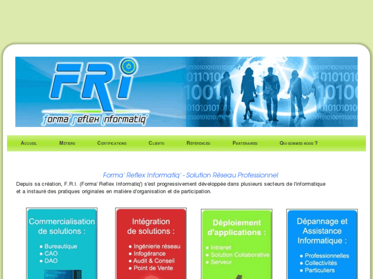 www.forma-reflex-informatiq.com