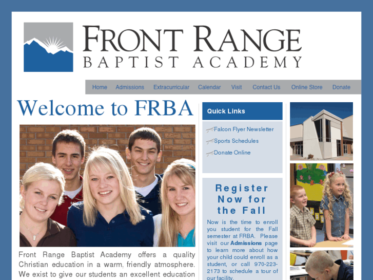 www.frbacademy.org