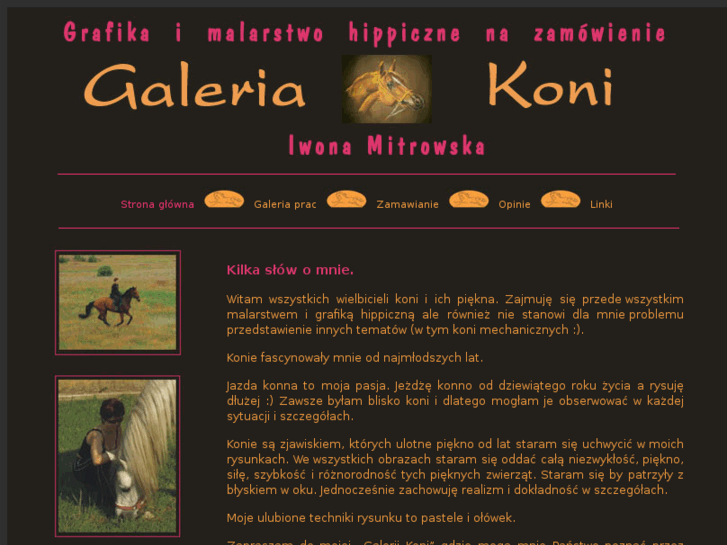 www.galeriakoni.com