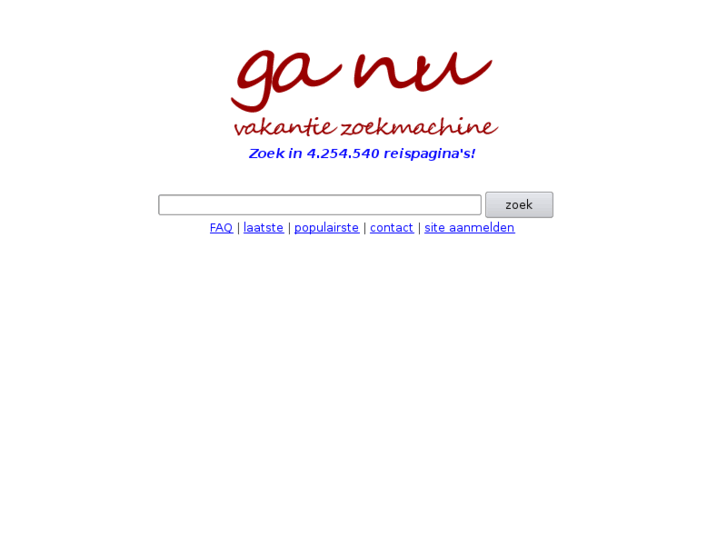 www.ganu.nl