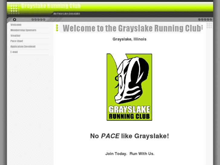 www.grayslakerunning.com