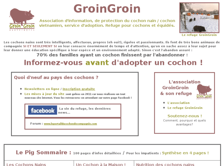 www.groingroin.org