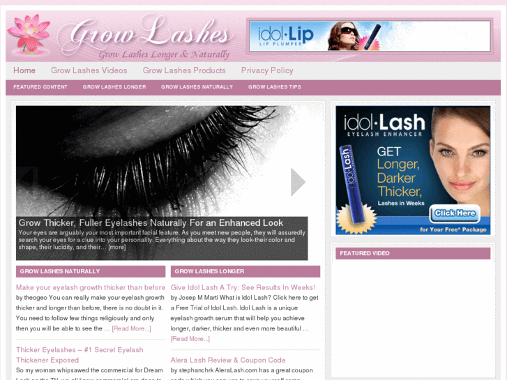 www.growlashes.org