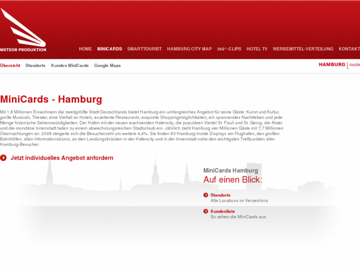 www.hamburg-inside.com