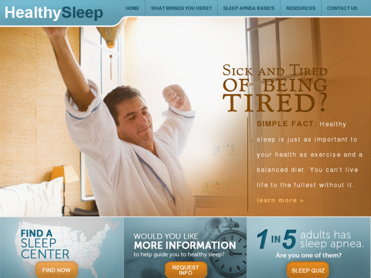 www.healthysleepanddiabetes.com