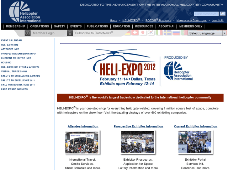 www.heli-expo.com