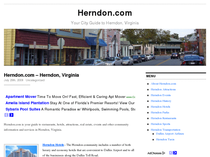 www.herndon.com