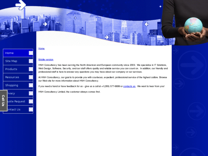 www.hnh.bz