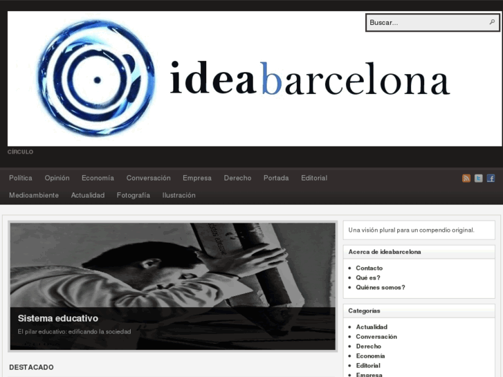 www.ideabarcelona.com