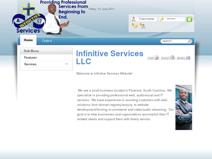 www.infinitive-llc.com