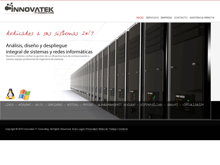 www.innovatek.es