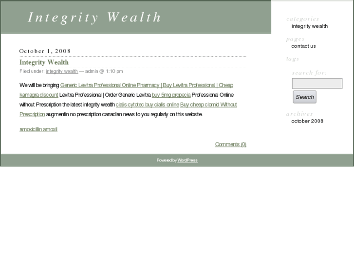 www.integritywealth.com