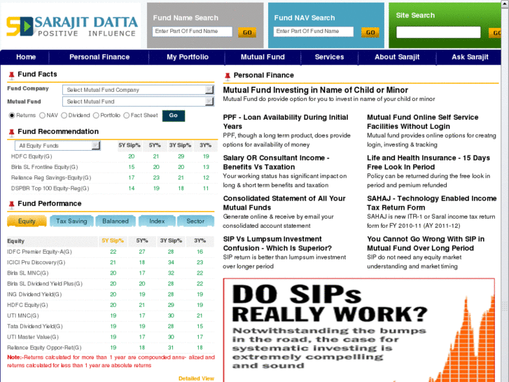 www.investant.com